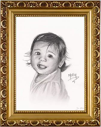 olly